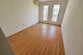 Apartamento 1 habitación 25 m² Sunny Beach Resort, Bulgaria