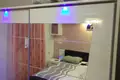 Квартира 3 комнаты 120 м² Доброта, Черногория