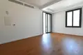 Apartamento 1 habitación 72 m² Limassol, Chipre