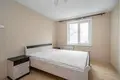 Apartamento 3 habitaciones 63 m² Minsk, Bielorrusia