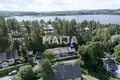 Wohnung 3 zimmer 74 m² Jyvaskyla sub region, Finnland