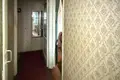 Apartamento 2 habitaciones 44 m² Babruisk, Belarús