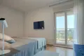 2 bedroom apartment 75 m² Budva, Montenegro