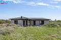 Dom 184 m² Wilno, Litwa
