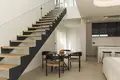 Дом 5 комнат 208 м² Finestrat, Испания