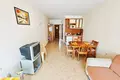 Studio 1 zimmer 44 m² Sonnenstrand, Bulgarien