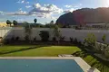 3 bedroom villa 111 m² Denia, Spain