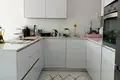 Appartement 2 chambres 139 m² Bel Air, Espagne