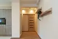 Квартира 3 комнаты 81 м² Варшава, Польша