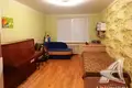 Квартира 3 комнаты 63 м² Брест, Беларусь