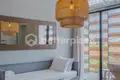 Квартира 1 спальня  Kerobokan Kelod, Индонезия