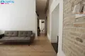 3 room apartment 66 m² Vilnius, Lithuania