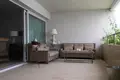 Apartamento 2 habitaciones  San Roque, Španjolska