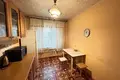 2 room apartment 78 m² in Svietlahorsk, Belarus