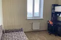 Wohnung 3 Zimmer 80 m² Fontanka, Ukraine