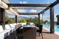 Haus 3 Schlafzimmer 280 m² San Pedro Alcantara, Spanien