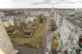 Wohnung 3 zimmer 62 m² Smarhon, Belarus