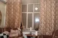 Appartement 1 chambre 1 783 m² Sievierodonetsk, Ukraine