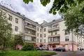 Квартира 3 комнаты 57 м² Минск, Беларусь