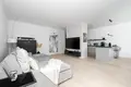 3 room apartment 105 m² in Warsaw, Poland