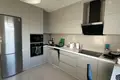 Wohnung 2 zimmer 66 m² Minsk, Belarus