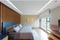 Casa 3 habitaciones 560 m² Praderas de San Mateo, México