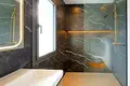 Mieszkanie 2 pokoi 185 m² Marbella, Hiszpania