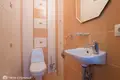 Dom 349 m² Ozyaritska Slabadski rural council, Białoruś