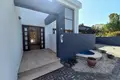 3 bedroom villa 220 m² Motides, Northern Cyprus