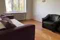 3 room apartment 65 m² Minsk, Belarus