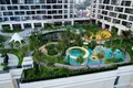 Wohnung 1 Schlafzimmer 52 m² Khan Daun Penh, Kambodscha
