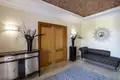 4 bedroom house  Almancil, Portugal