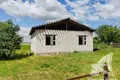 Haus 72 m² Carnaucycki sielski Saviet, Belarus