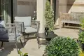 Вилла 4 комнаты 143 м² Pomorie, Болгария