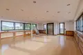 6 bedroom house 840 m² Gava, Spain