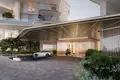 4 bedroom apartment 860 m² Dubai, United Arab Emirates
