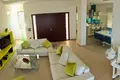 4 bedroom Villa 295 m² District of Agios Nikolaos, Greece