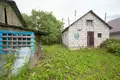 Haus 53 m² Kalodsischtschy, Weißrussland