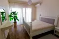 Wohnung 3 zimmer 110 m² Dobra Voda, Montenegro