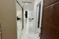 1 bedroom apartment 57 m² Tbilisi, Georgia