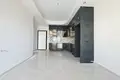 Appartement 2 chambres 56 m² Mahmutlar, Turquie