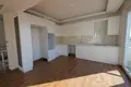 Apartamento 3 habitaciones 217 m² Turquía, Turquía