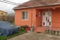 Дом 3 спальни 100 м² Черногория, Черногория