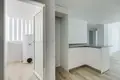 Apartamento 4 habitaciones  San Pedro Alcantara, Španjolska