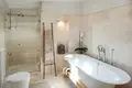 Willa 3 pokoi 291 m² Benahavis, Hiszpania