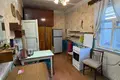 Apartamento 56 m² Babruisk, Belarús