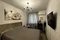 Apartamento 2 habitaciones 52 m² Odesa, Ucrania