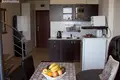 1 bedroom apartment 72 m² Nesebar, Bulgaria