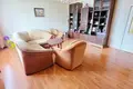 Dom 195 m² Uszledzie, Litwa