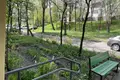 Квартира 3 комнаты 64 м² Минск, Беларусь